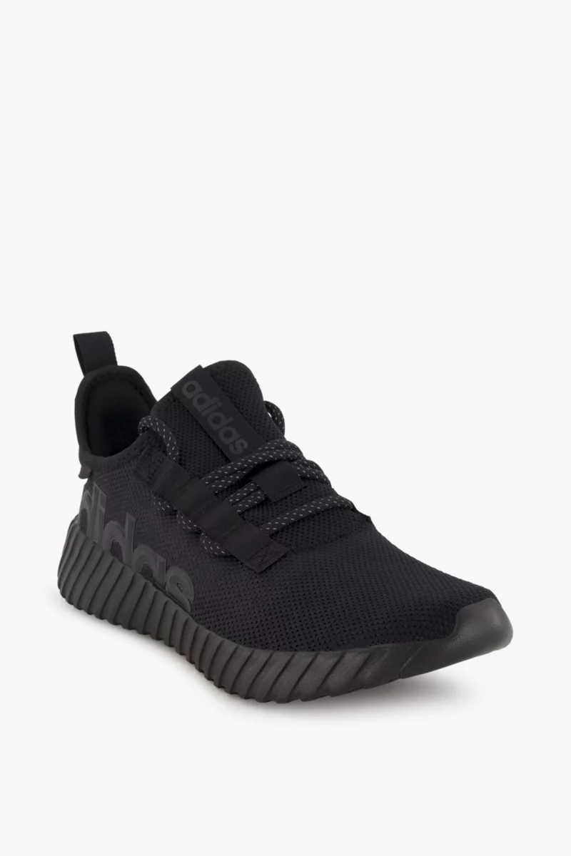 adidas Sportswear Kaptir 3.0 Herren Sneaker
