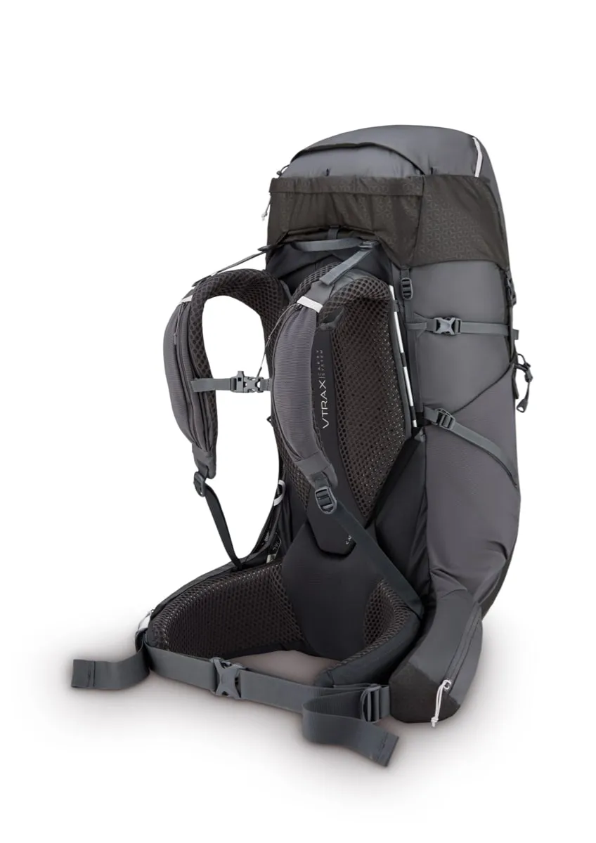 Rab Exion 55 Anthracite/Graphene