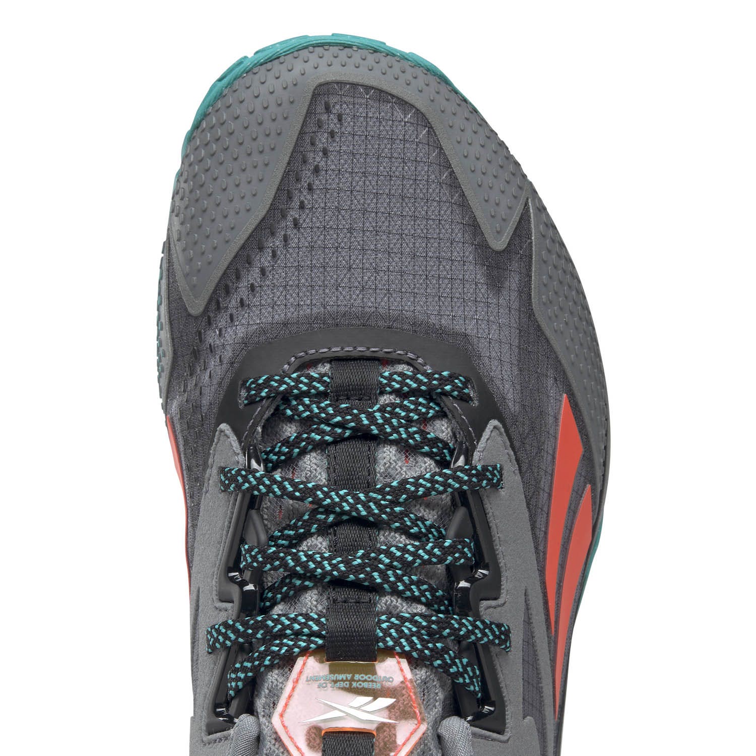 Reebok  Nano X2 TR Adventure