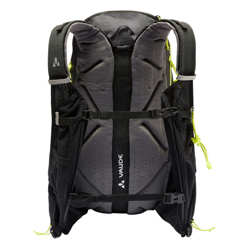 Trail Spacer 18 - Sac à dos trail