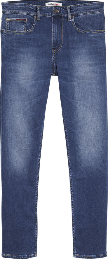 Tommy Hilfiger AUSTIN SLIM TAPERED WMBS 1a5