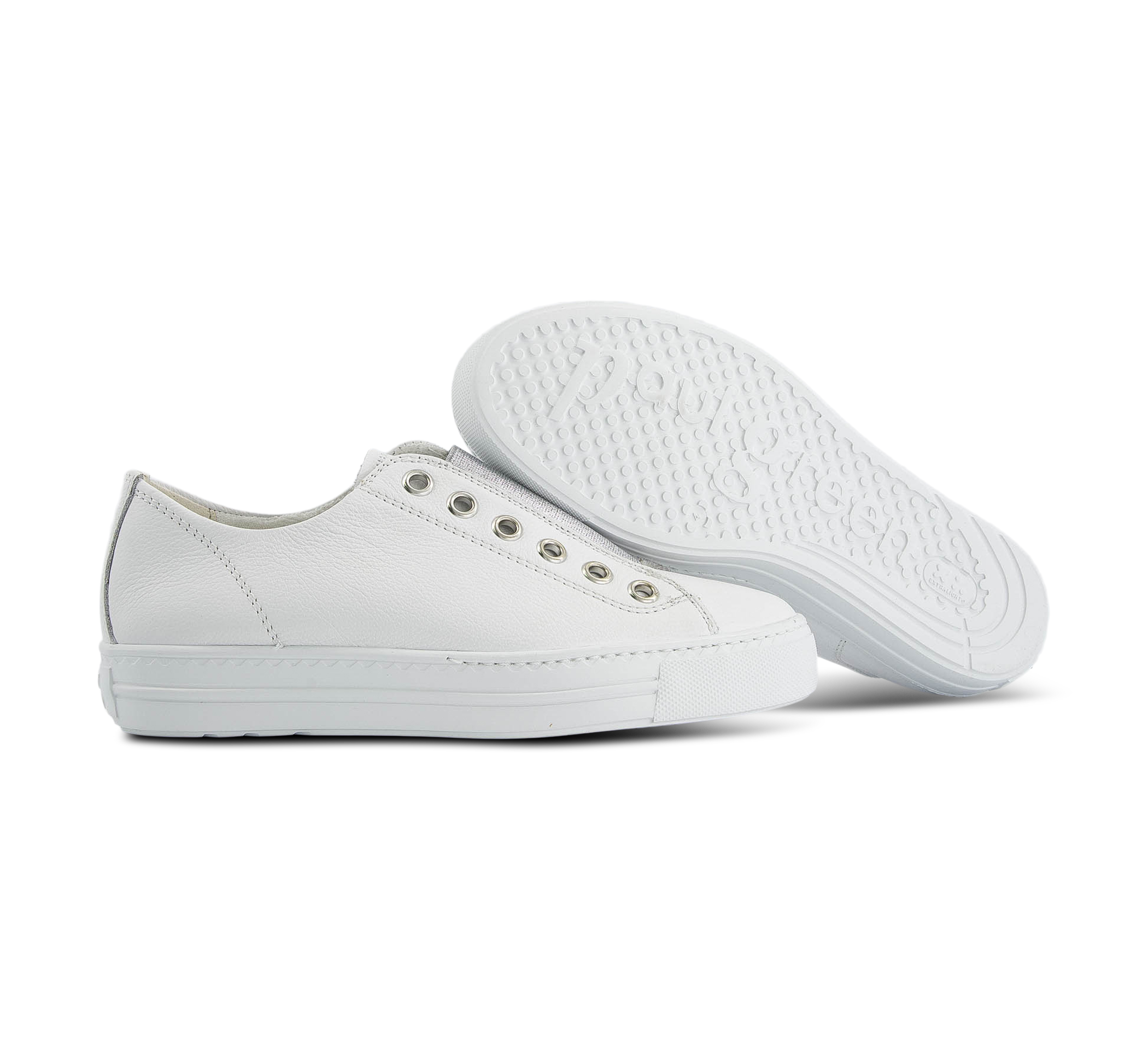 Paul Green Slip-Ons