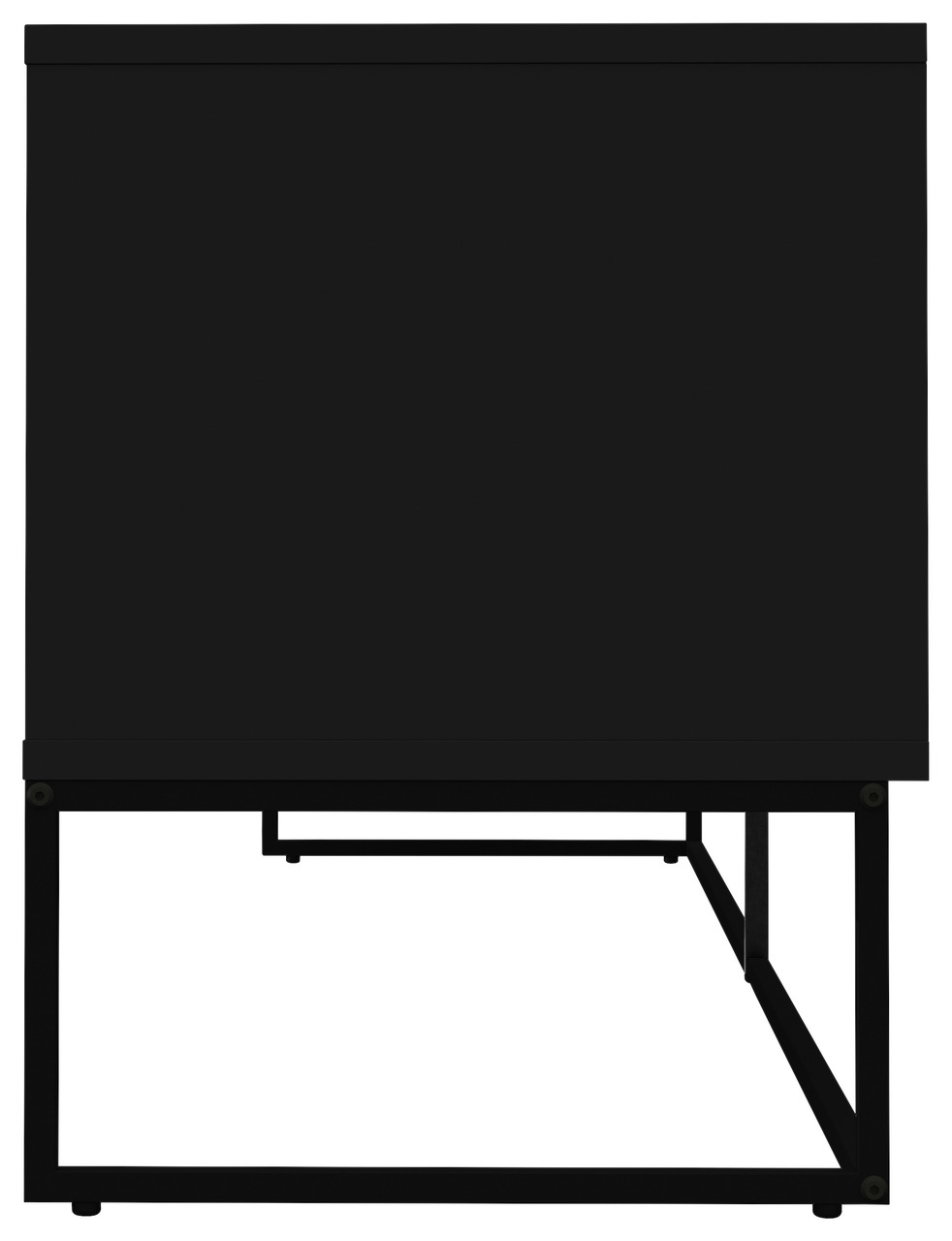 XORA TV-Lowboard LIPP