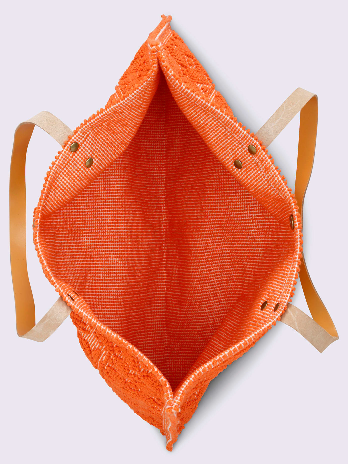 Sac très tendance