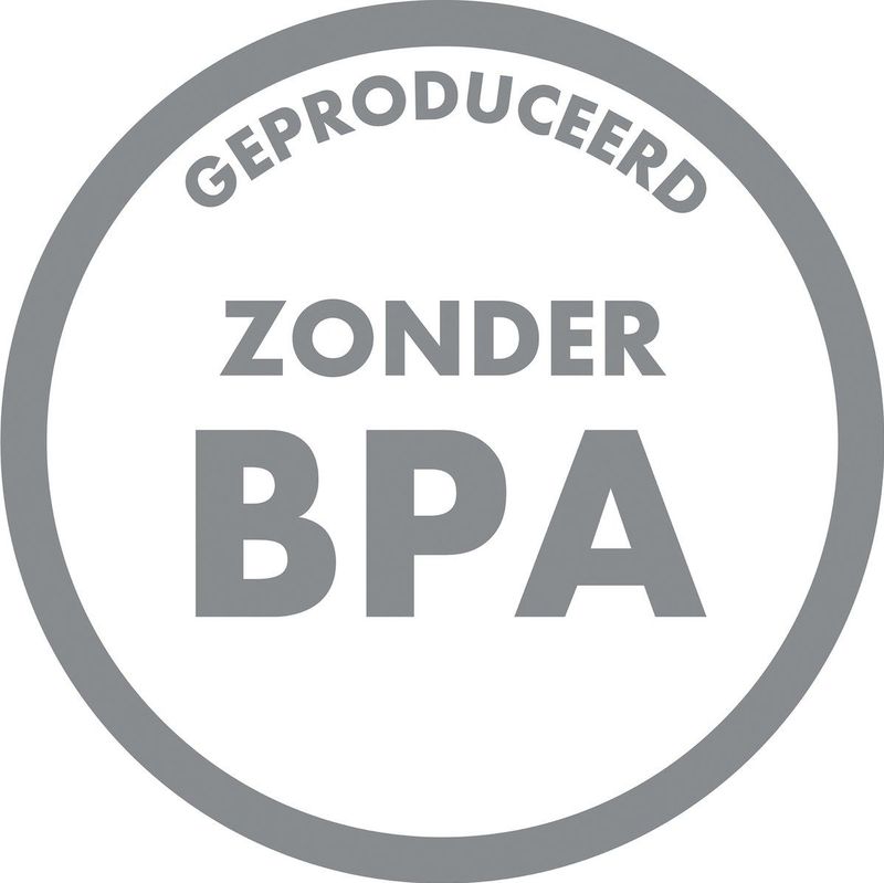 Medela - Voedingsset - 8 Moedermelkbewaarzakjes - 4 Flessen - BPA-Vrij