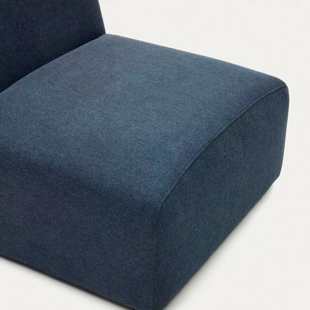 Sessel Neom