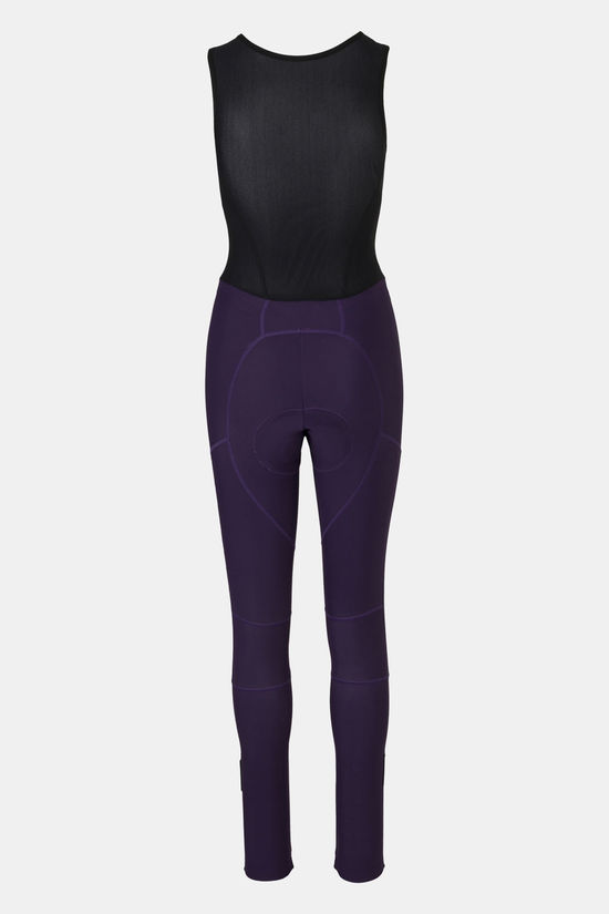 AGU AGU Essential Prime Broek L Bret M/Z Dwr Dames