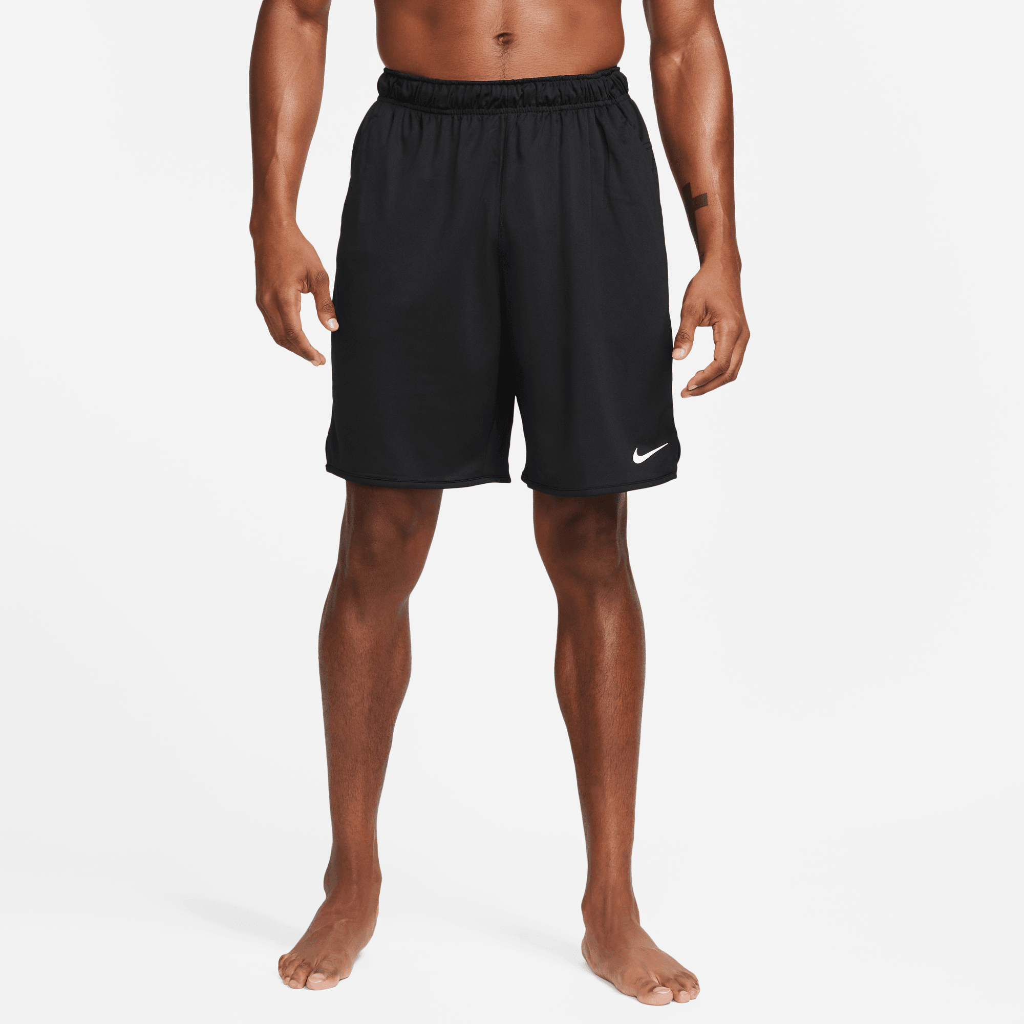 Nike M NK DF Totality Knit 9