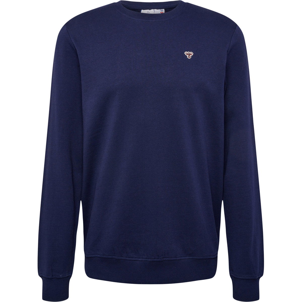 hummel IC Fred Sweatshirt Herre