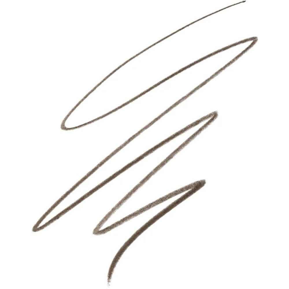 MAC Cosmetics Eye Brows Styler Wenkbrauwpotlood Spiked0,09 gr