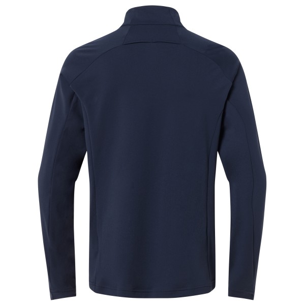 Descente - Classic T-Neck - Pull polaire