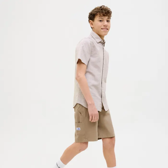Jack & Jones Tony Carpenter Short Junior