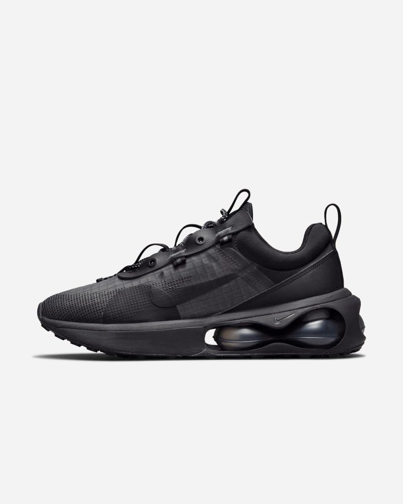 Chaussures Nike Air Max 2021 pour homme