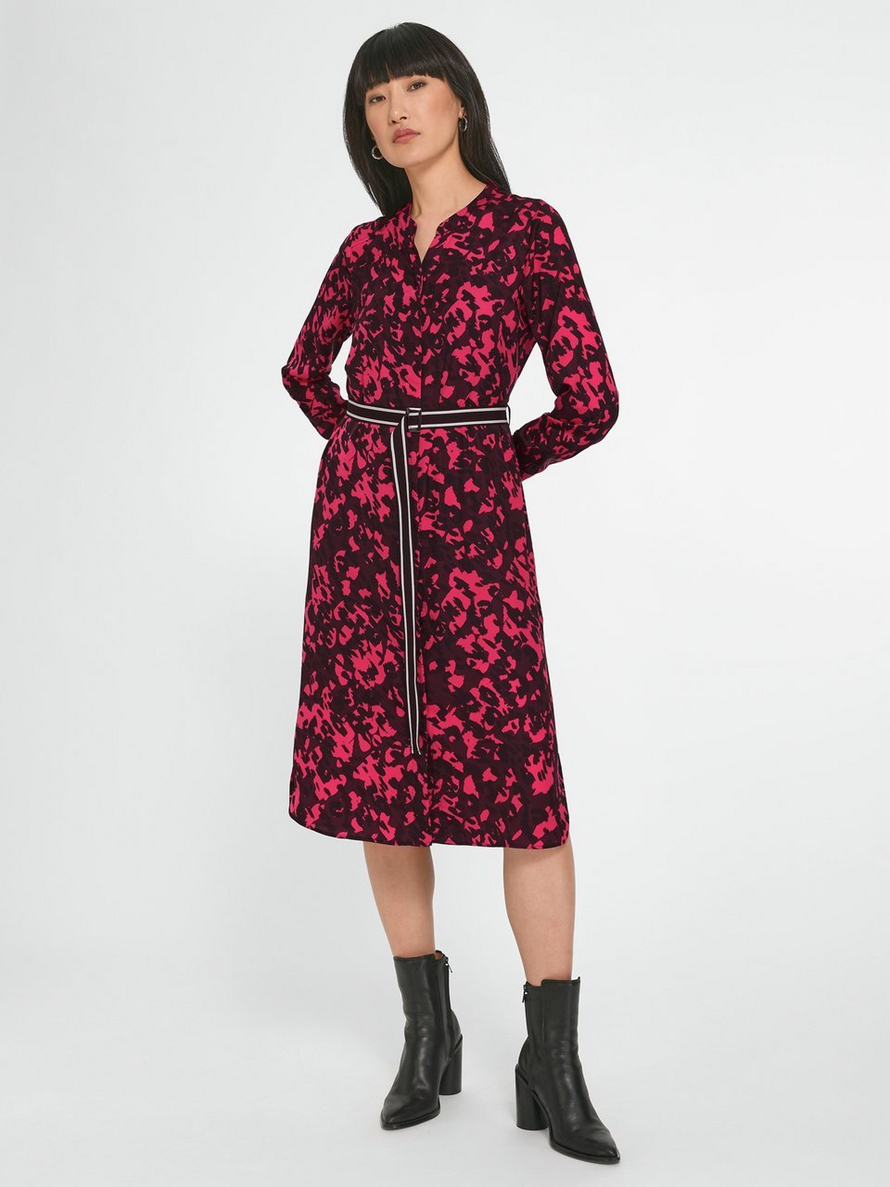 Kleid