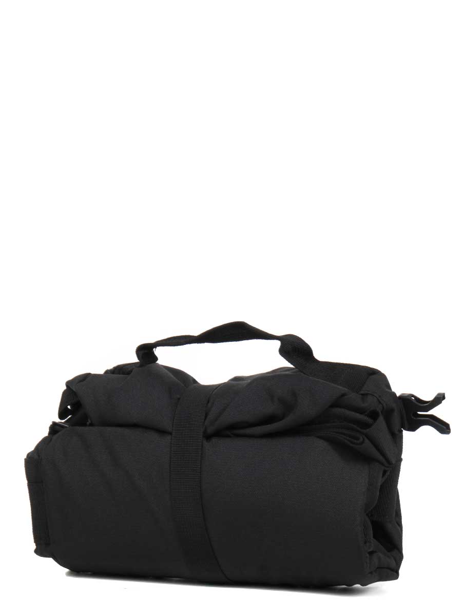 Sac de voyage National Geographic Pathway 47 cm