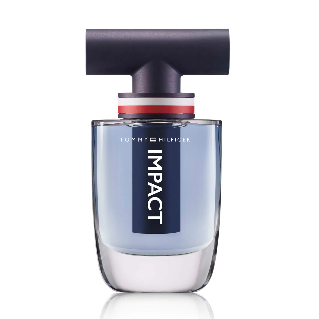 Tommy Hilfiger Impact Eau de Toilette