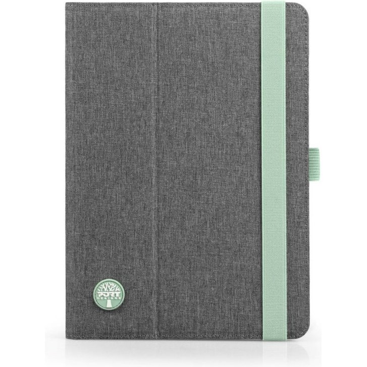 Port Designs Yosemite Eco Folio Universal 9/11 27,9 cm (11