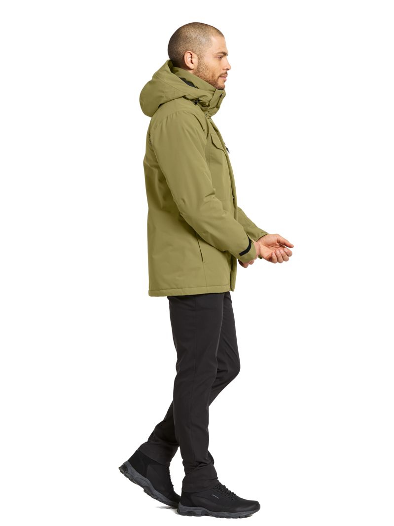 Stefan Jas
