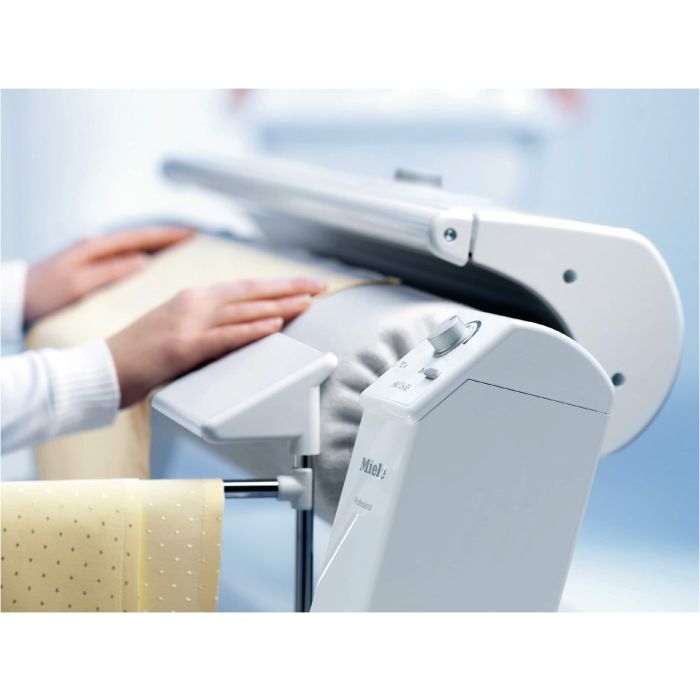 Miele Heißmangel HM 16-83