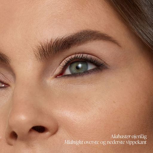 Jane Iredale ColorLuxe Eye Shadow Stick, Alabaster