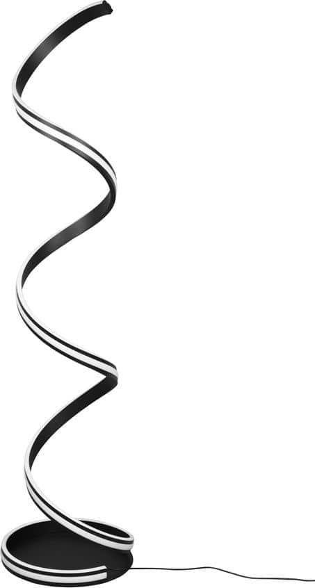 LED-Stehleuchte