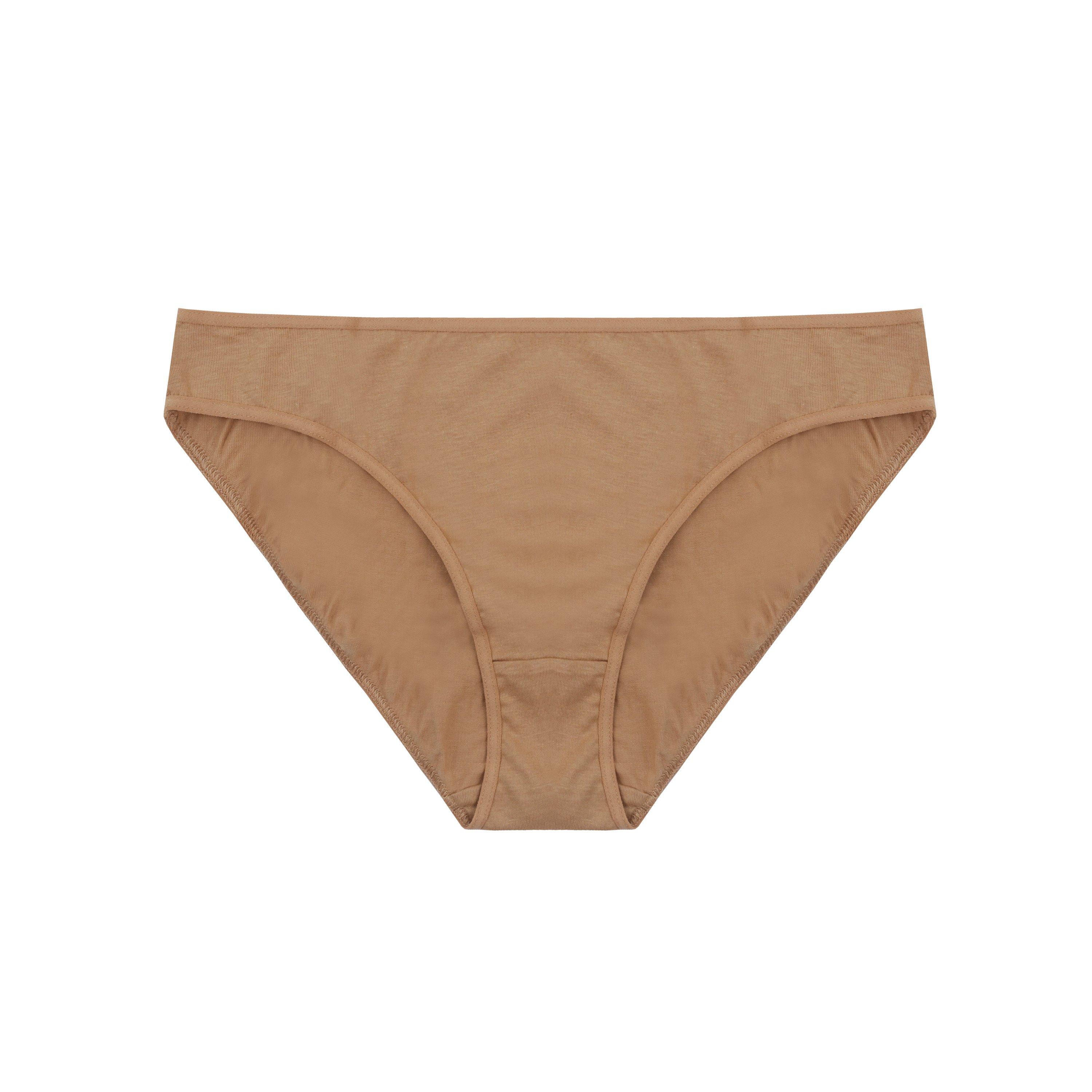 Miso 5pk Mini Breifs Ld