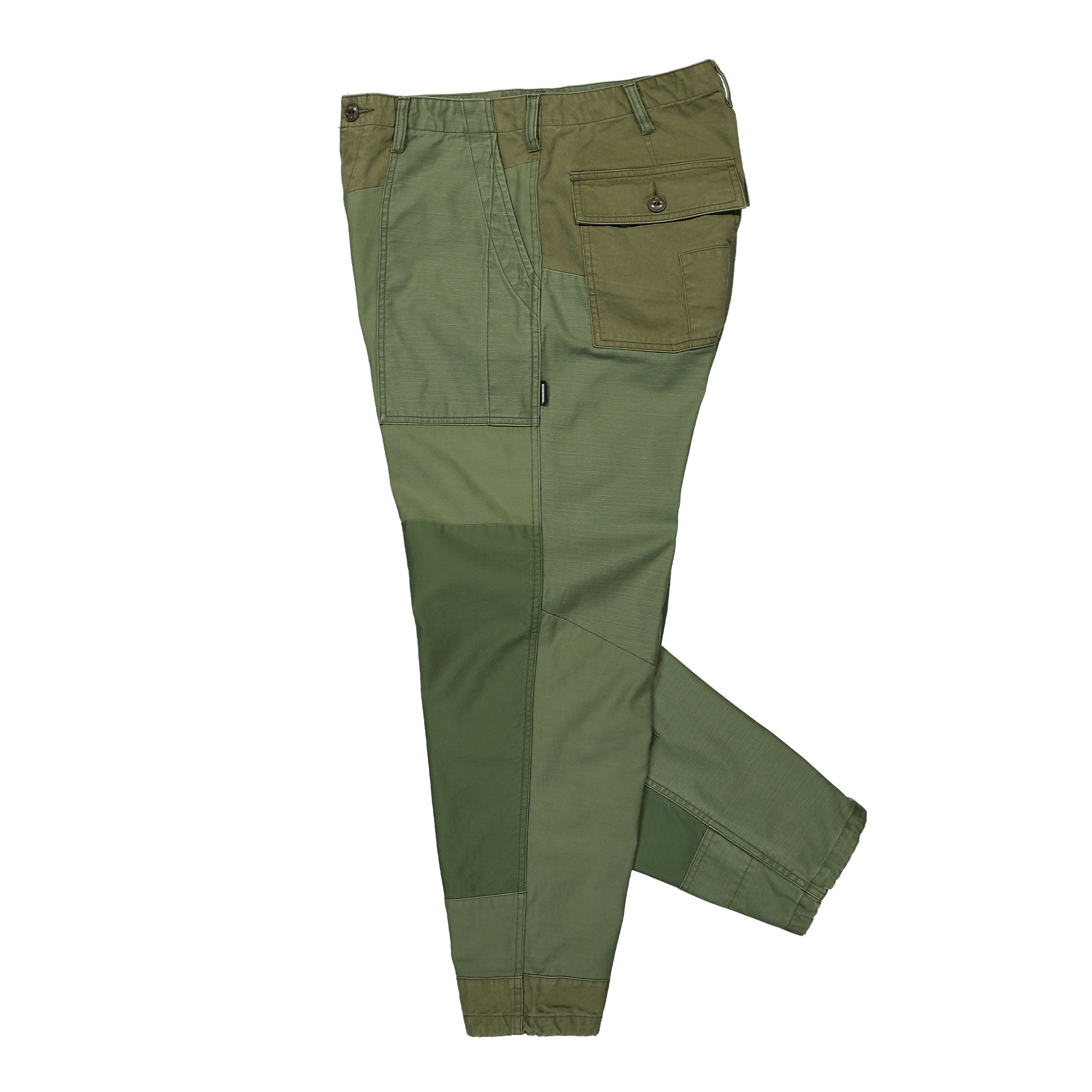 Neighborhood<br>RM Baker Pants