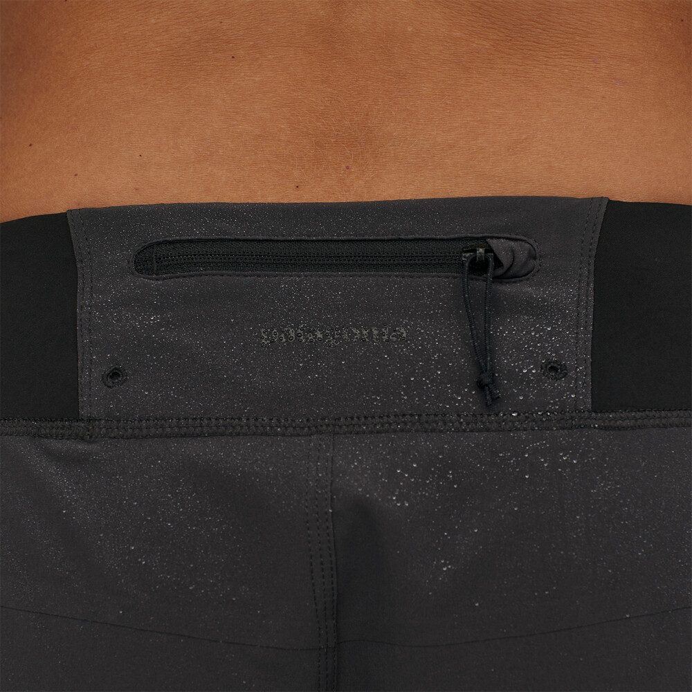 Stretch Hydropeak Surfshorts für Damen – 3 Zoll