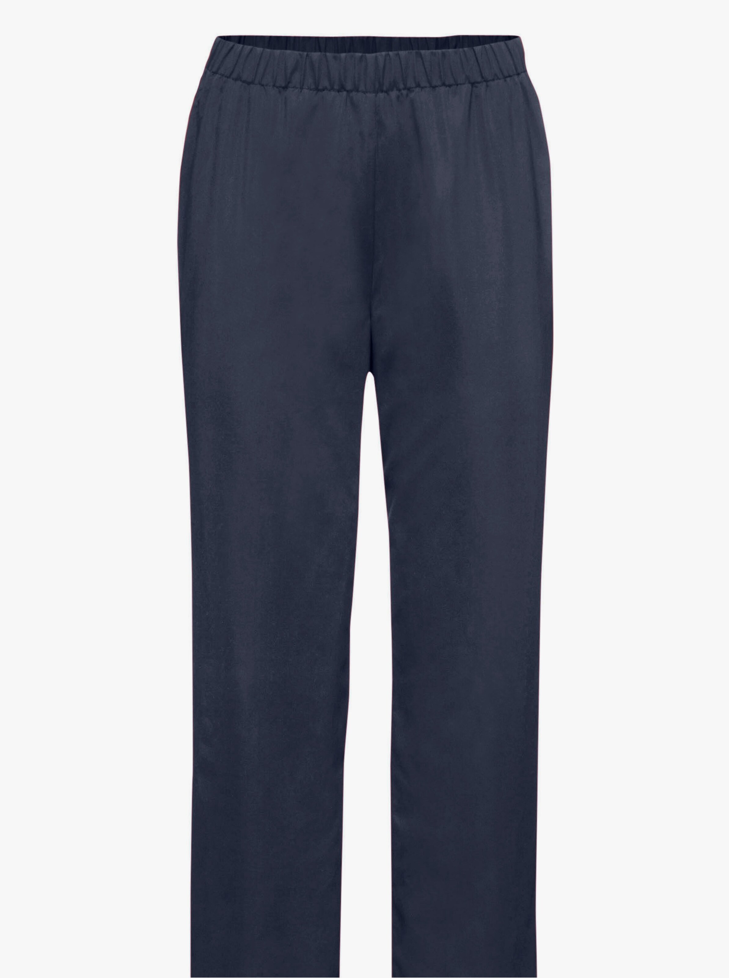 Thermohose mit wärmendem Futter