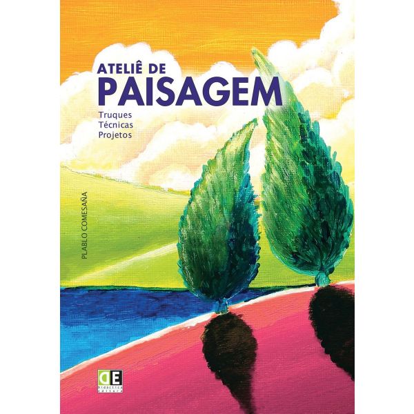 Ateliê de Paisagem