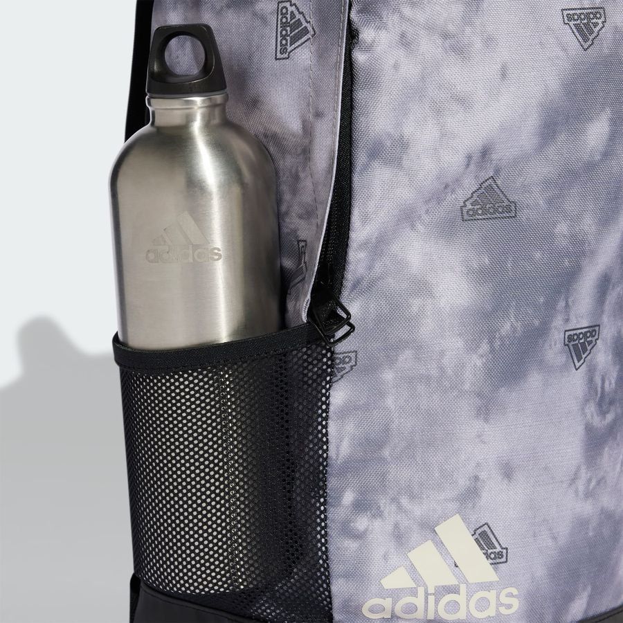 Adidas Sac à dos graphisme Linear U Essentials Linear
