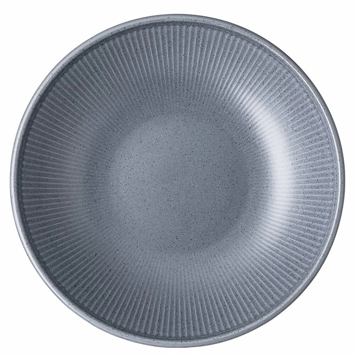 Rosenthal Thomas Clay dyp tallerken 23 cm, himmel