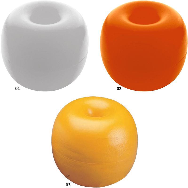 Flotteur Pour Balisage Plastimo - Pack