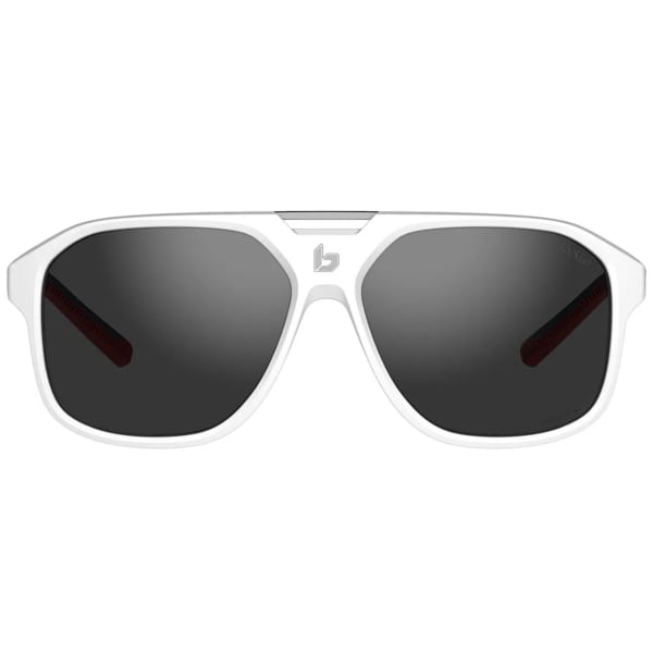 SFS272_Lunettes lifestyle BOLLE ARCADIA