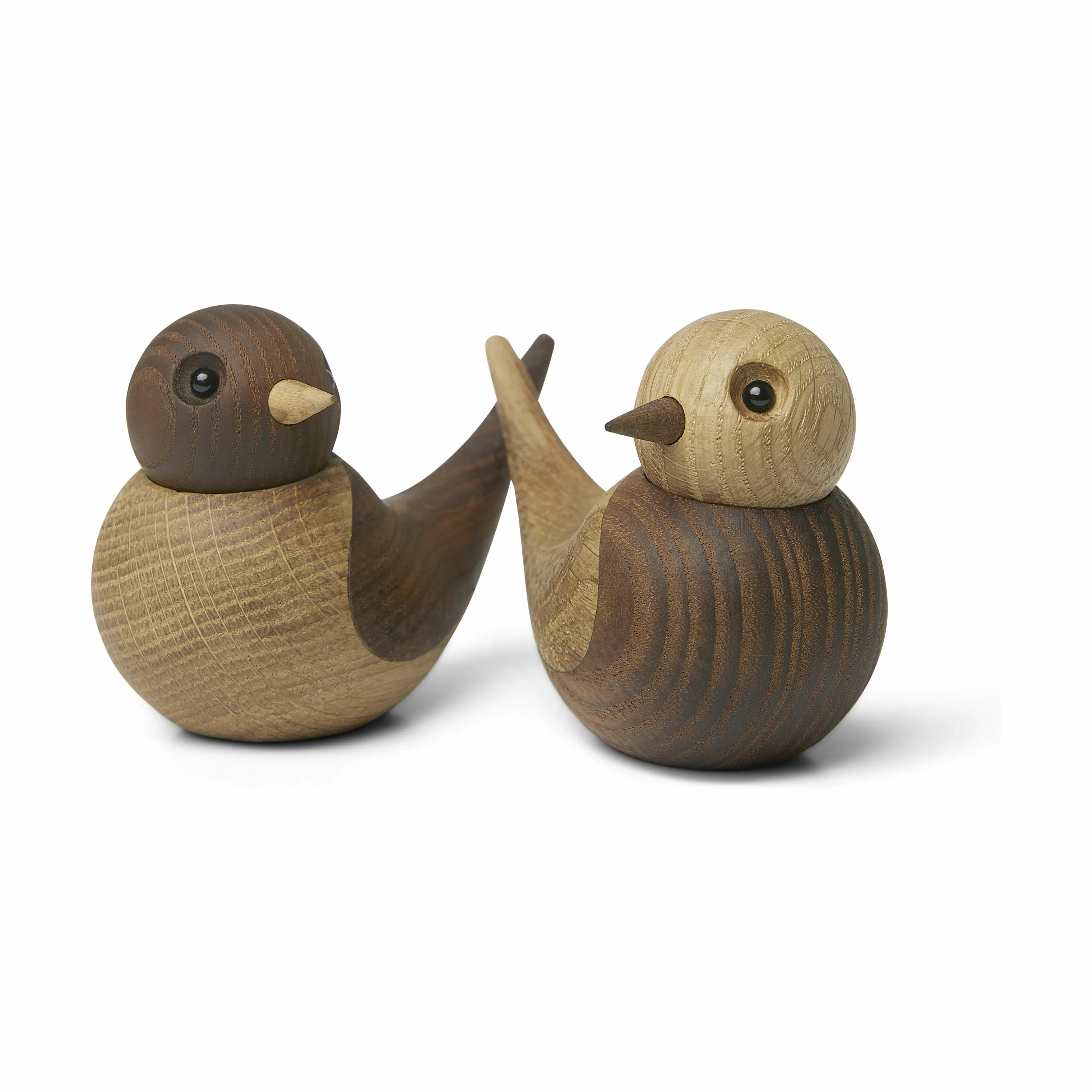 Spring Copenhagen Soulmates Svaler