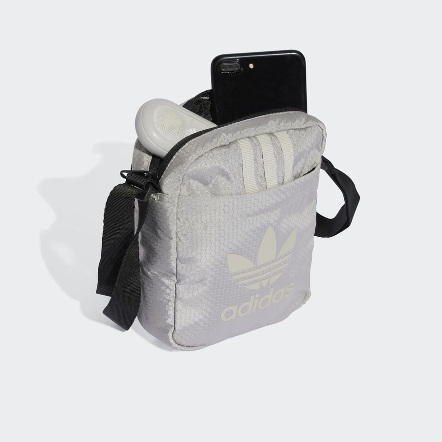 Adidas Original Sac petit format