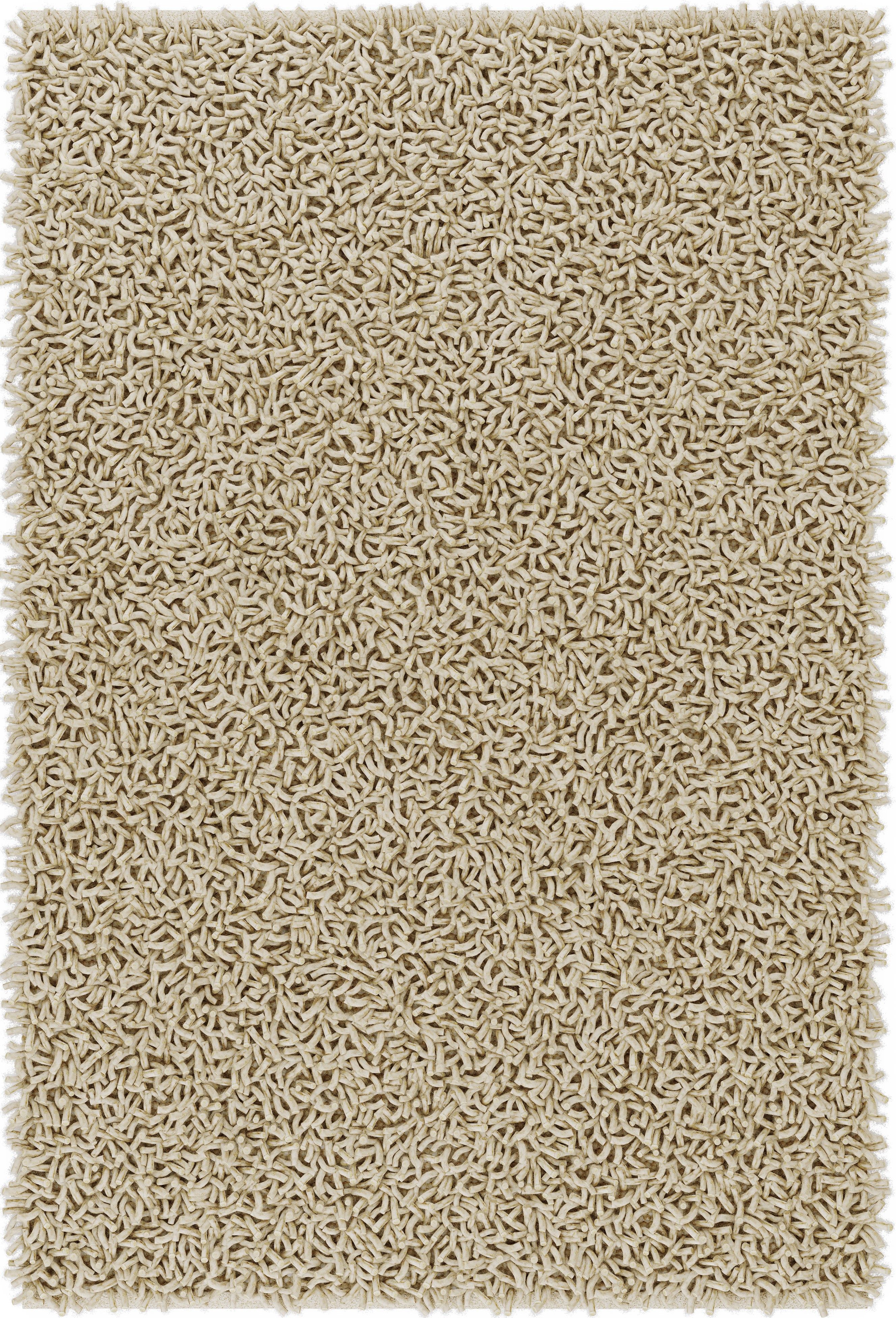 Vloerkleed 1101 Trullo  | Brinker