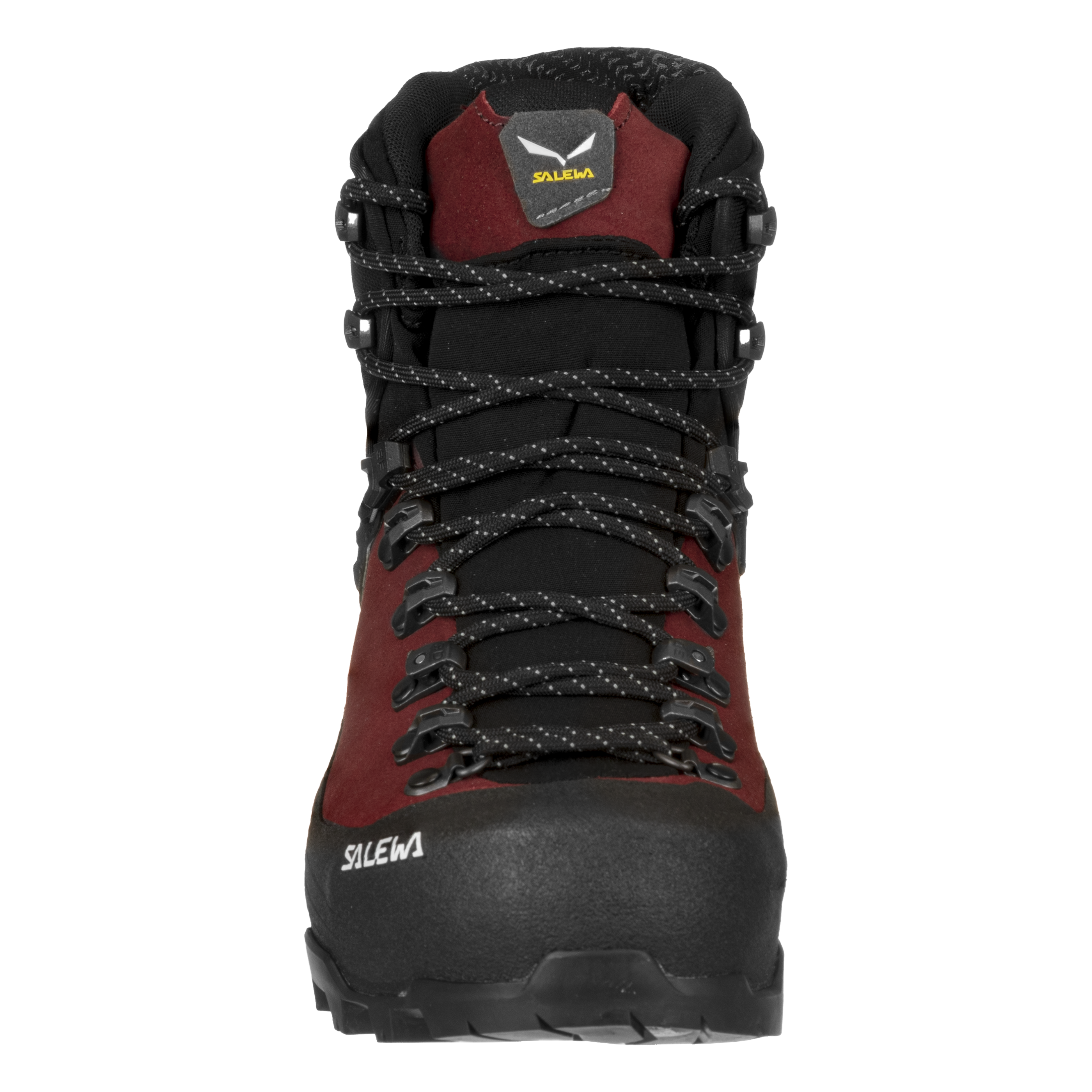Ortles Ascent Mid Gore-Tex® Schuh Damen
