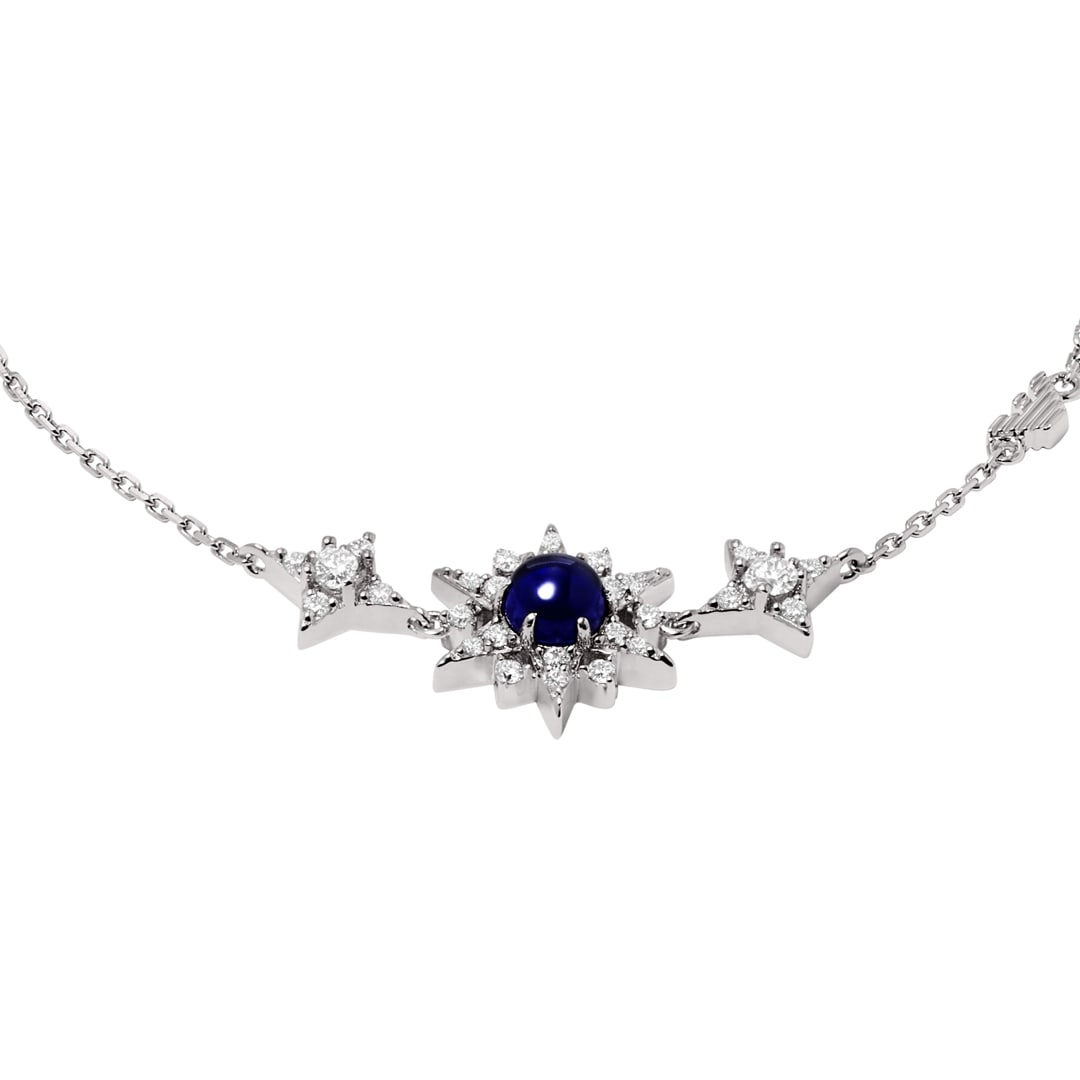 Emporio Armani Sentimental Armband Starry Night