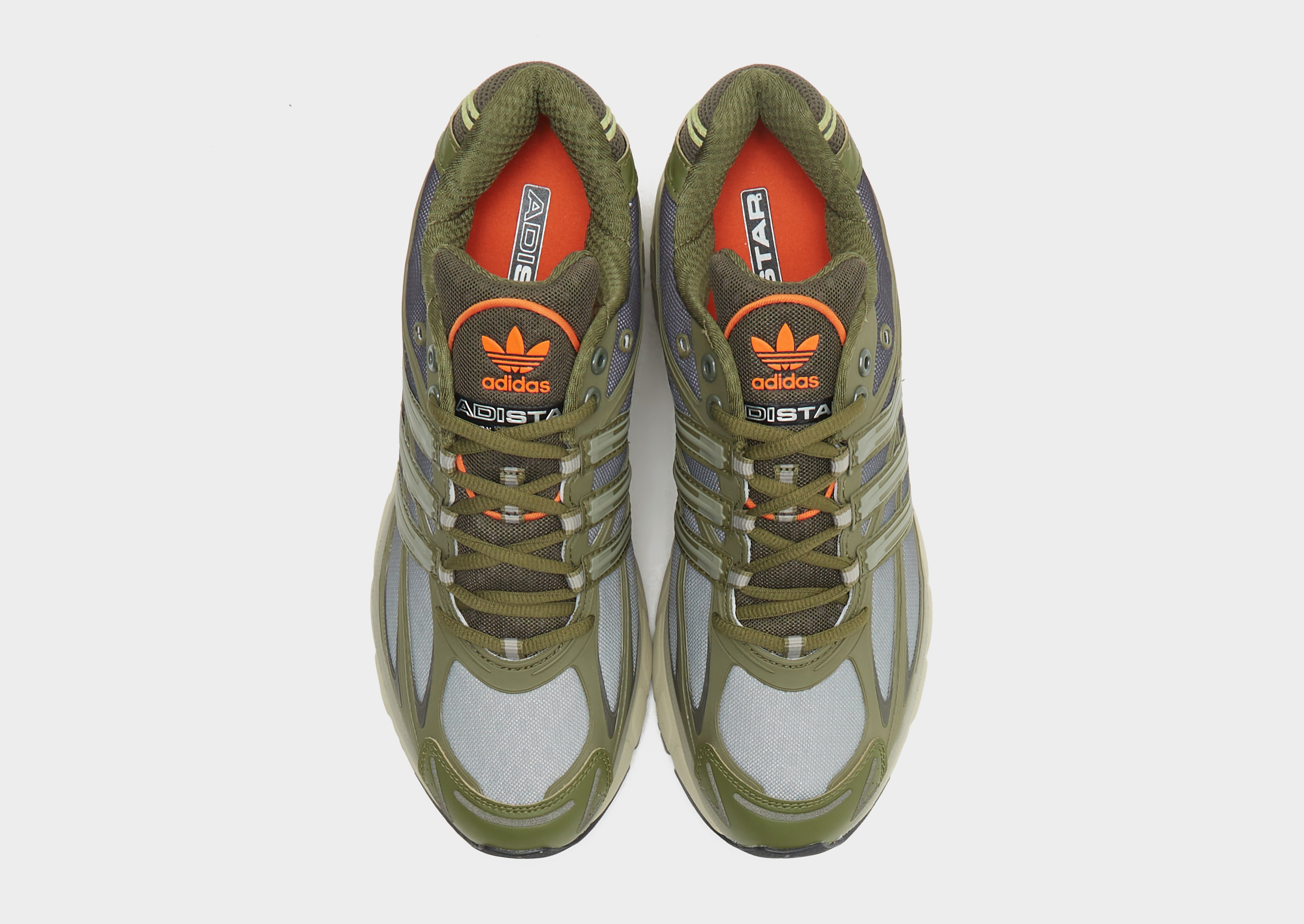 adidas Originals Adistar Cushion Homme