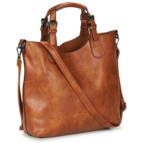 Moony Mood - EMIRA Camel