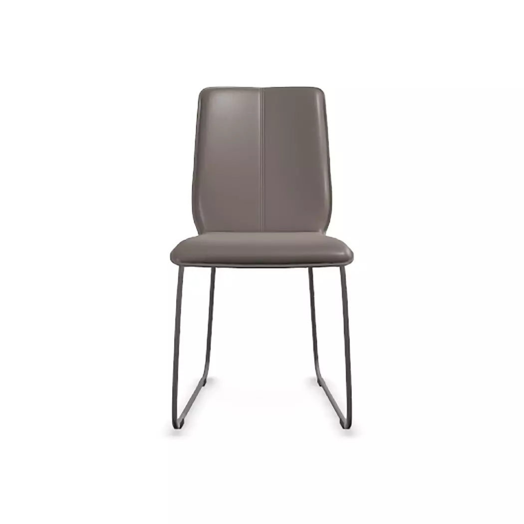 Stuhl Tara 811-A