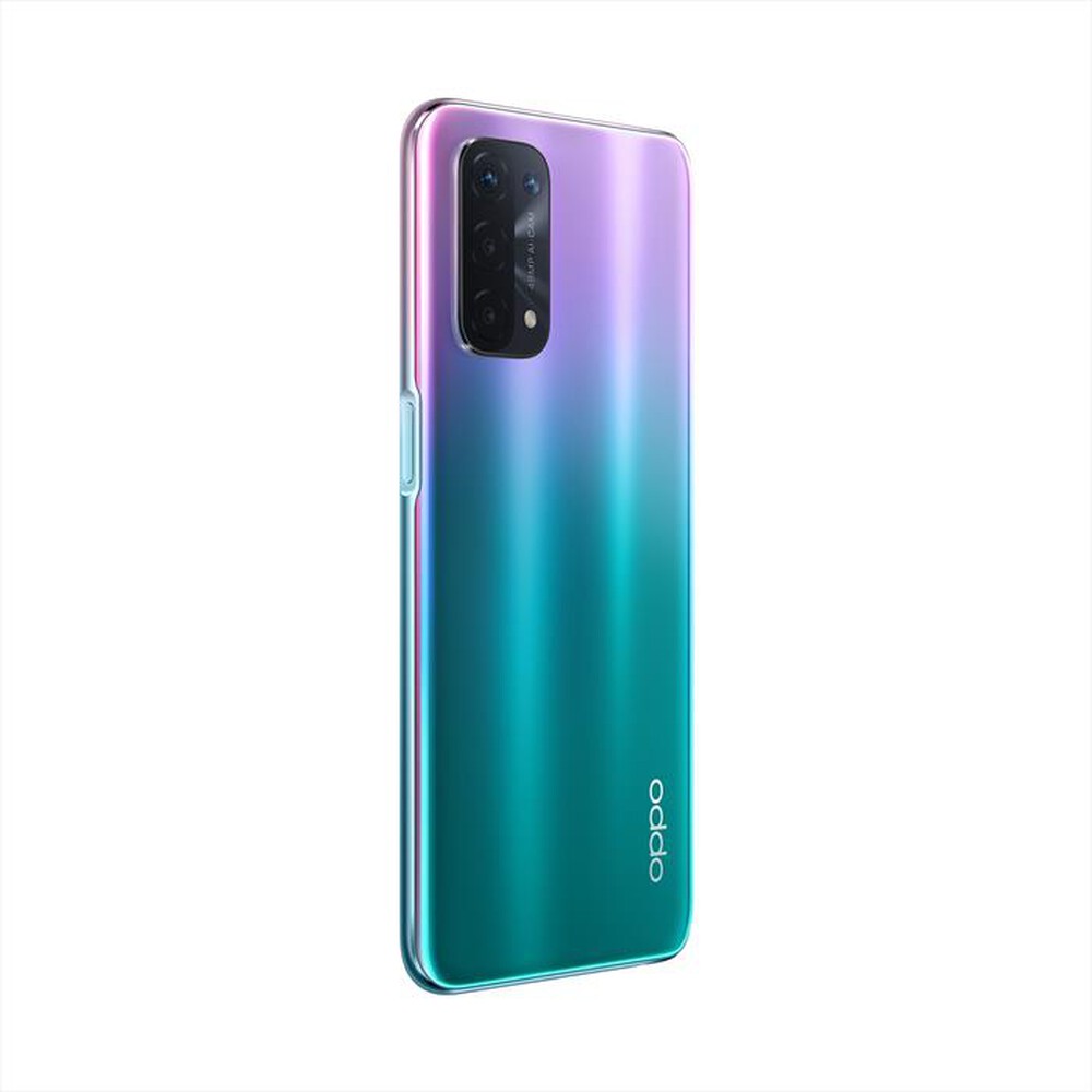 Oppo A54 5G