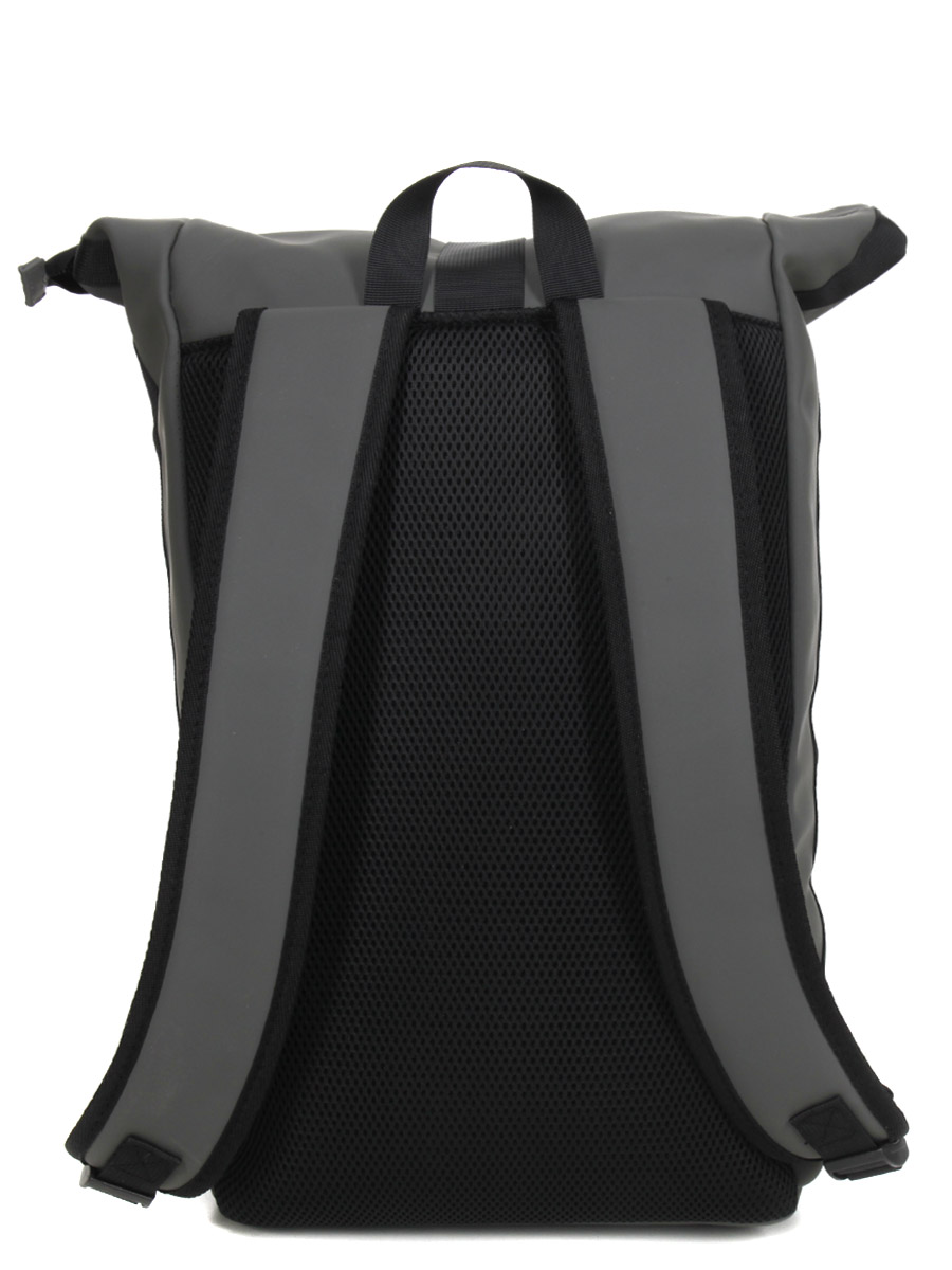 Sac À dos New Rebels Mart Roll