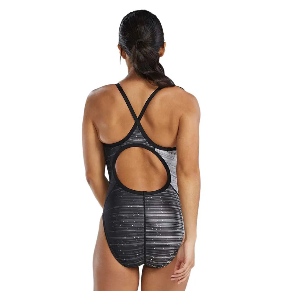 TYR Durafast Elite Diamondfit Speedwarp badeanzug