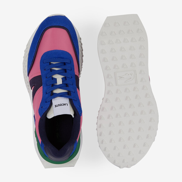 LACOSTE L-SPIN