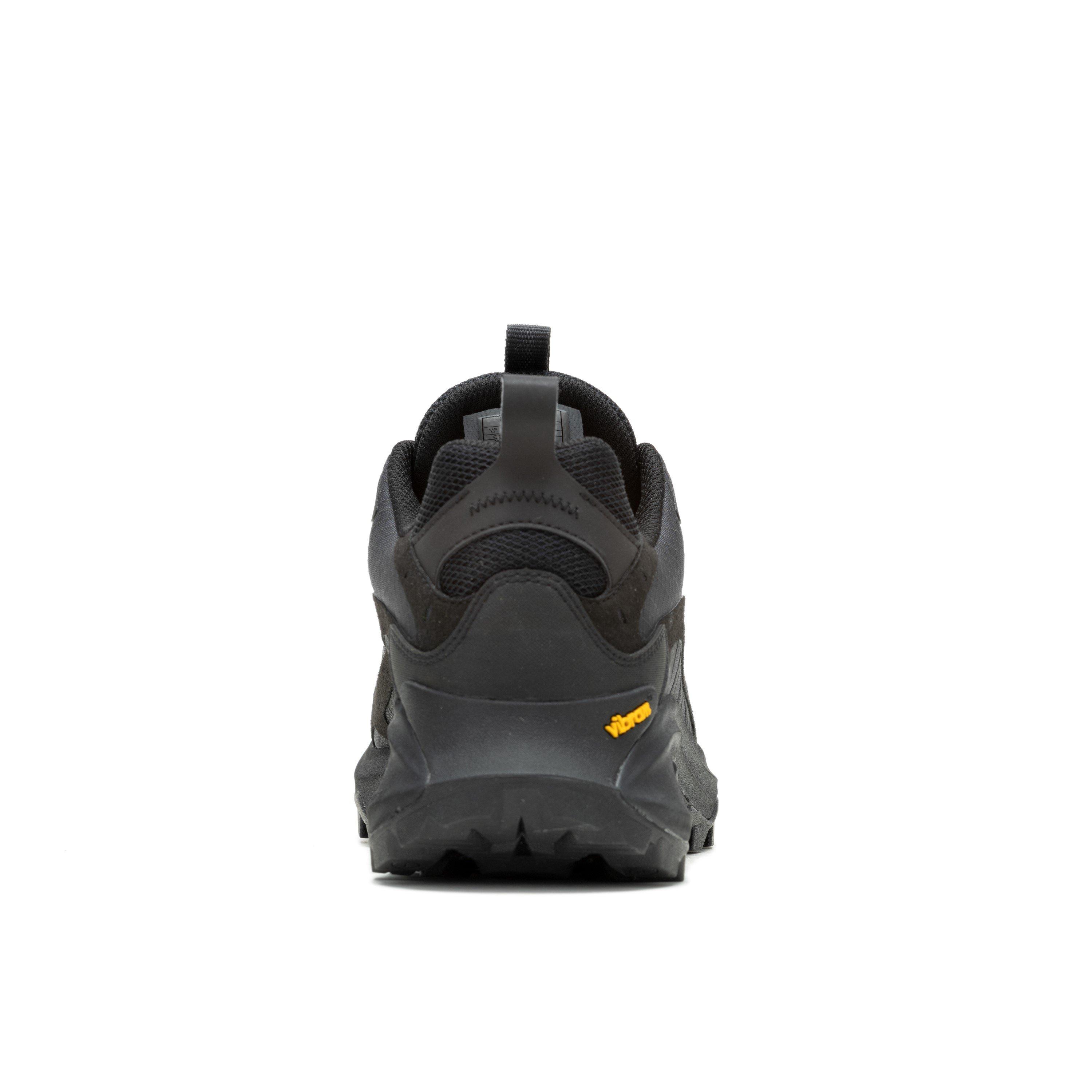 Merrell Moab Speed 2 GTX Sn53