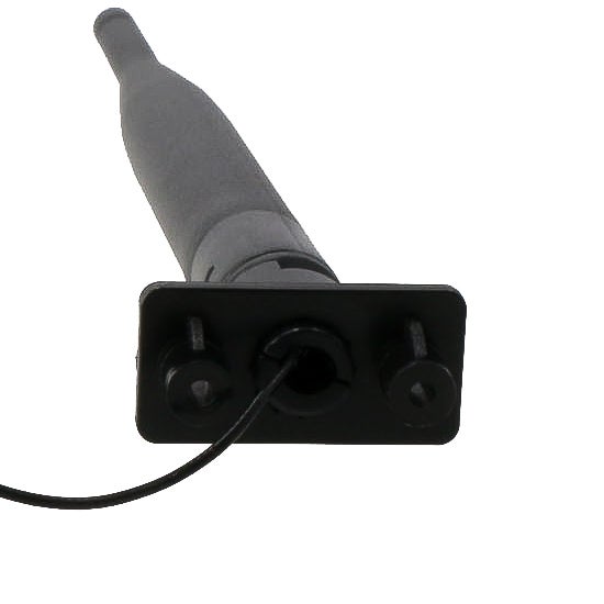 Devine 11031 antenne sparepart voor WMD-24 Pro Duo