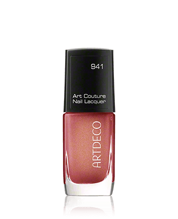Artdeco Art Couture Nail Lacquer 941 Magic Potion 10ml