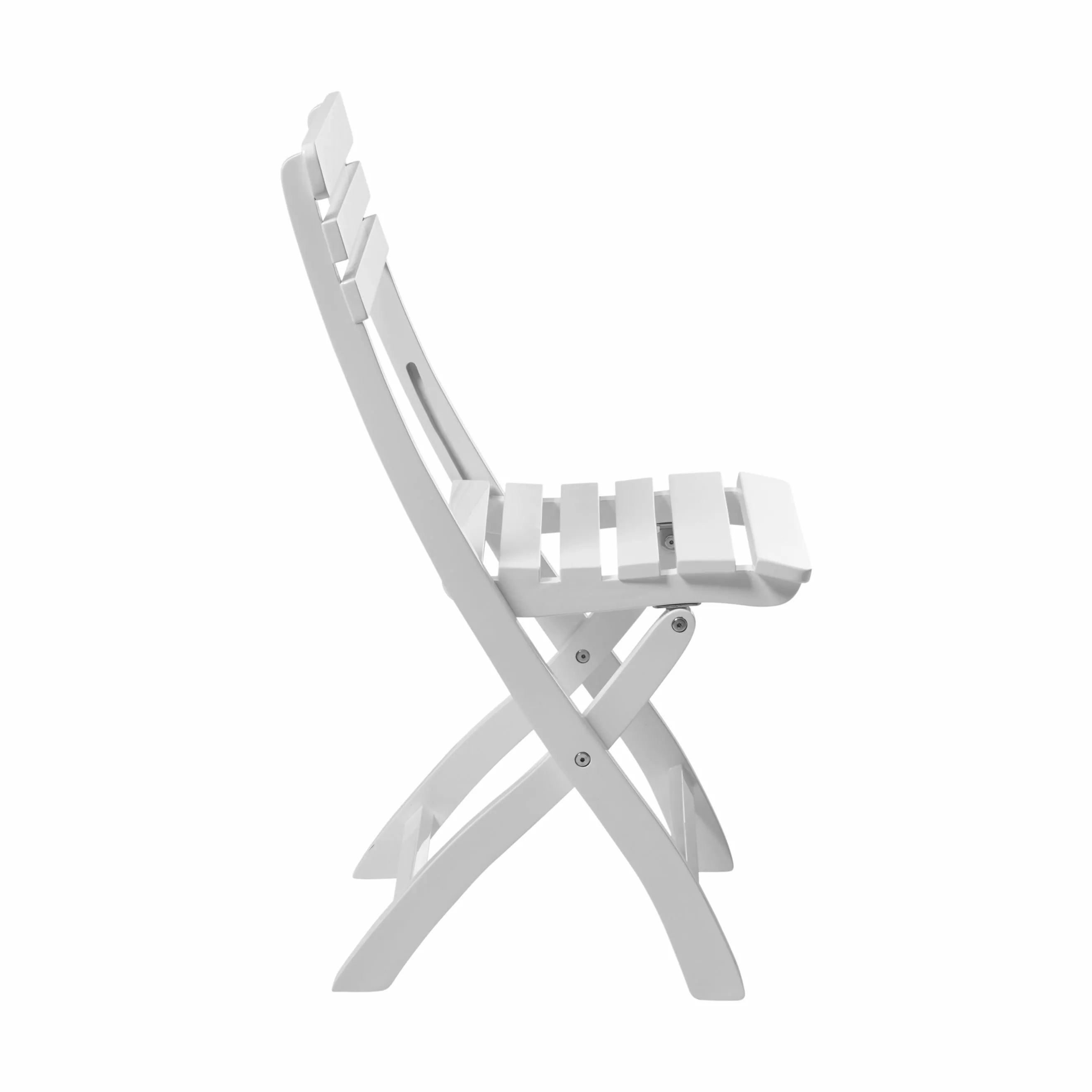 cinas Outdoor Clarish Stol